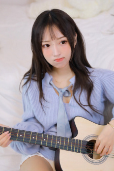 天龙八部电视剧